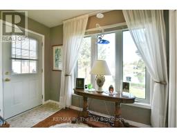 16 Indiana Avenue, Wasaga Beach, ON L9Z3A8 Photo 16