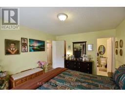 16 Indiana Avenue, Wasaga Beach, ON L9Z3A8 Photo 19