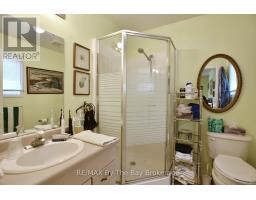 16 Indiana Avenue, Wasaga Beach, ON L9Z3A8 Photo 20