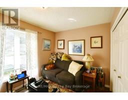 16 Indiana Avenue, Wasaga Beach, ON L9Z3A8 Photo 21