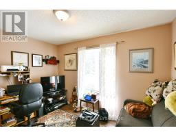 16 Indiana Avenue, Wasaga Beach, ON L9Z3A8 Photo 22