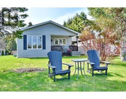 16 Indiana Avenue, Wasaga Beach, ON L9Z3A8 Photo 23