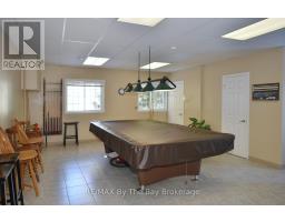 16 Indiana Avenue, Wasaga Beach, ON L9Z3A8 Photo 7