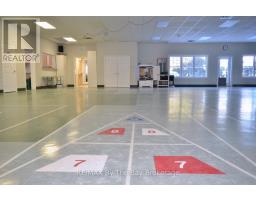 16 Indiana Avenue, Wasaga Beach, ON L9Z3A8 Photo 8