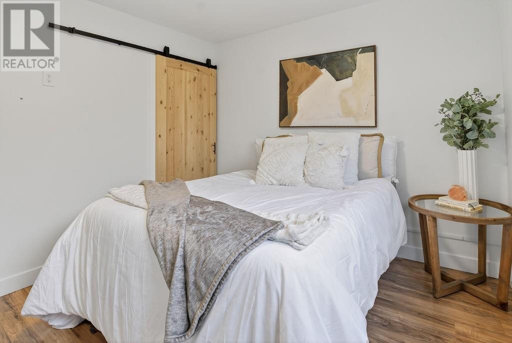 1005 Beatrice Crescent N, Sudbury, Ontario, P3A2E8 — Photo 18