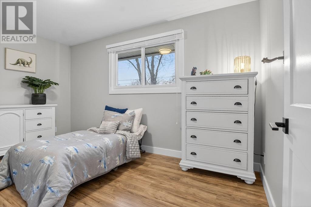 1005 Beatrice Crescent N, Sudbury, Ontario, P3A2E8 — Photo 23