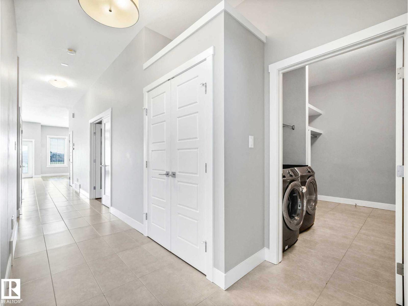 7515 173 AV NW - 6