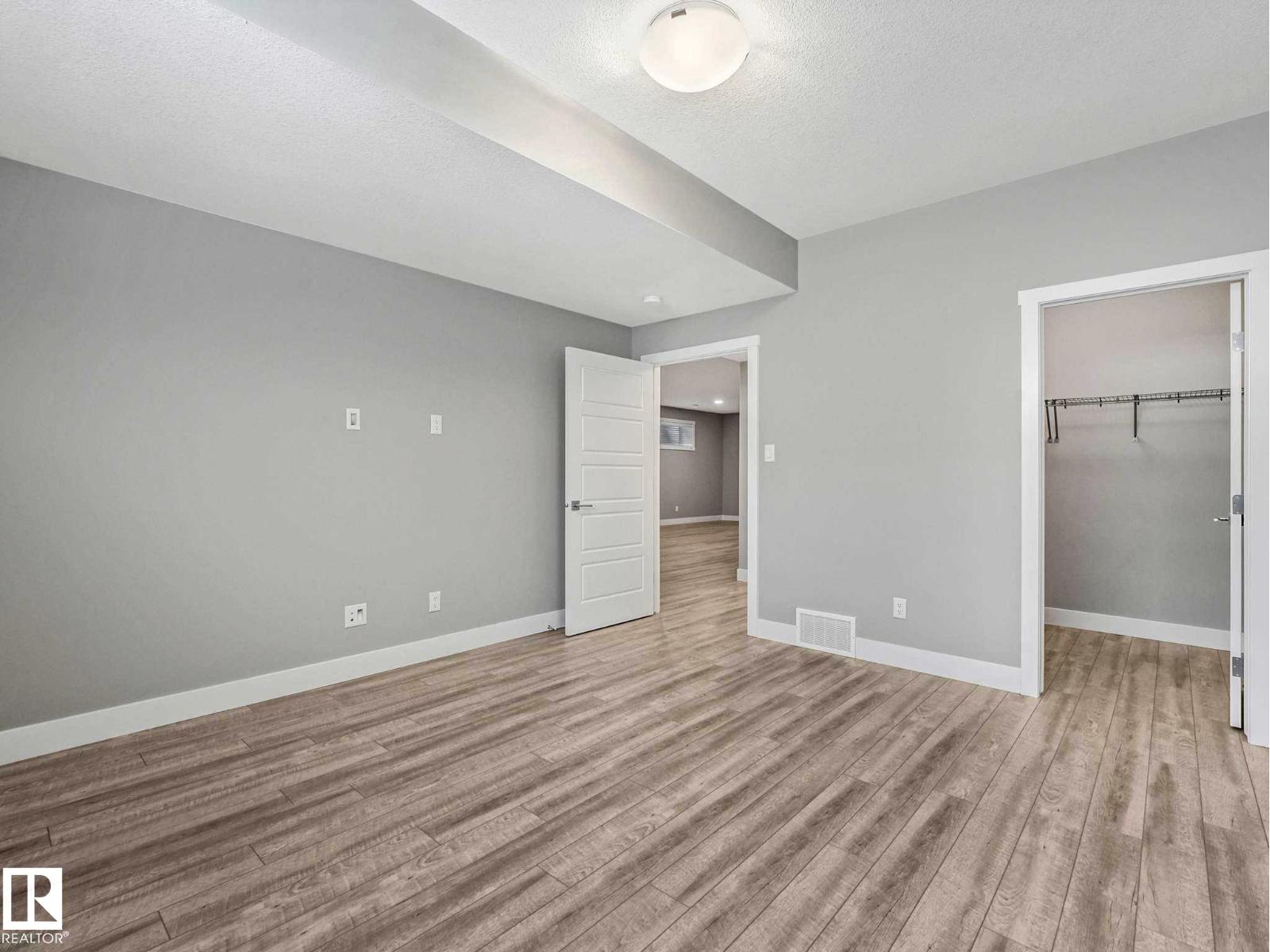 7515 173 AV NW - 38