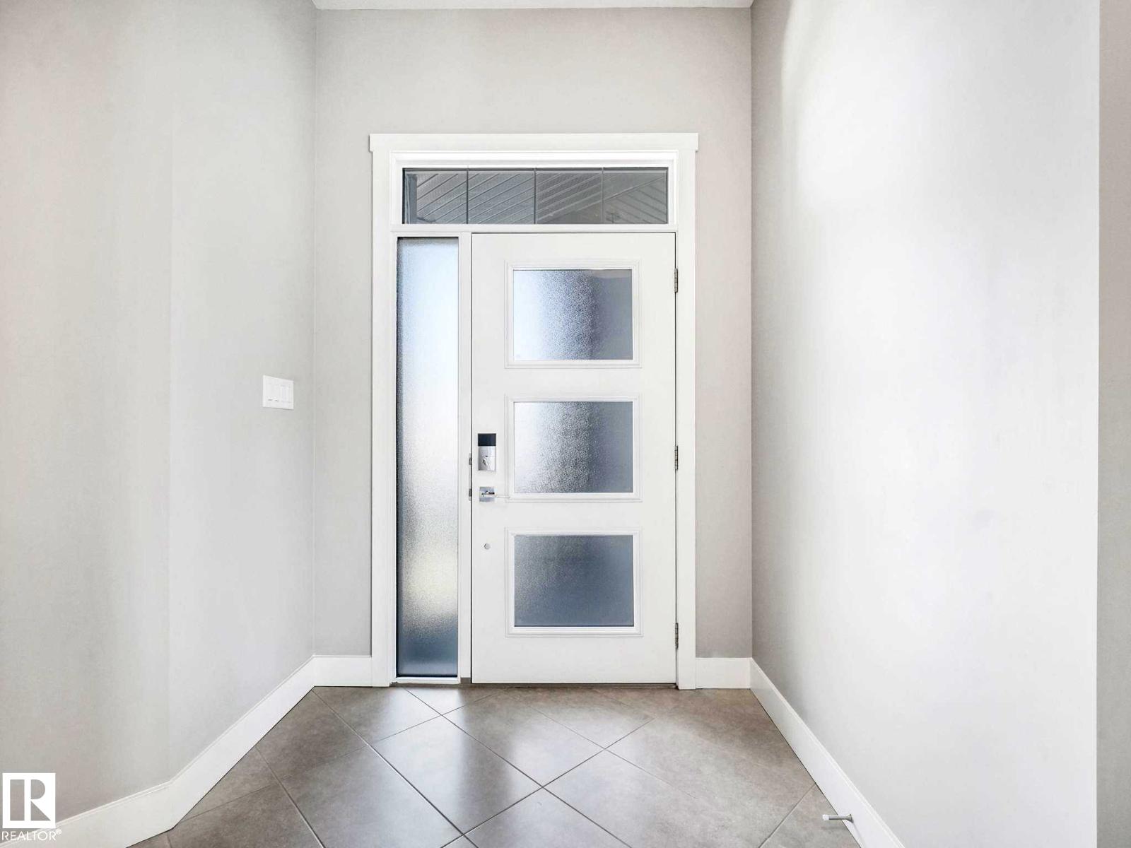 7515 173 AV NW - 4