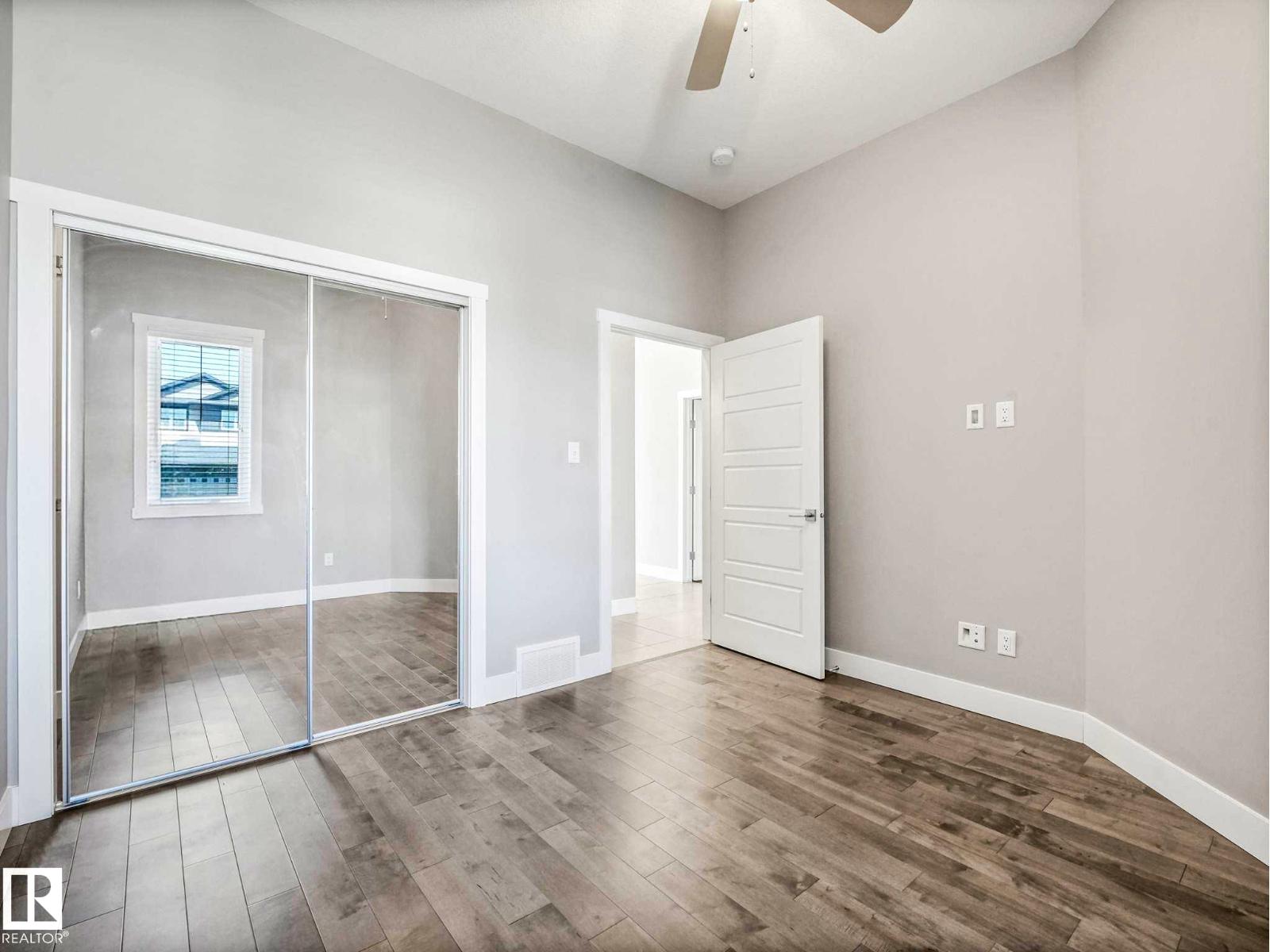 7515 173 AV NW - 9