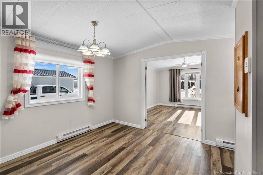 240 Birchgrove - 12