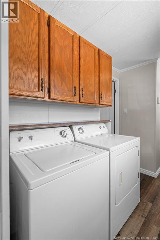 240 Birchgrove - 15