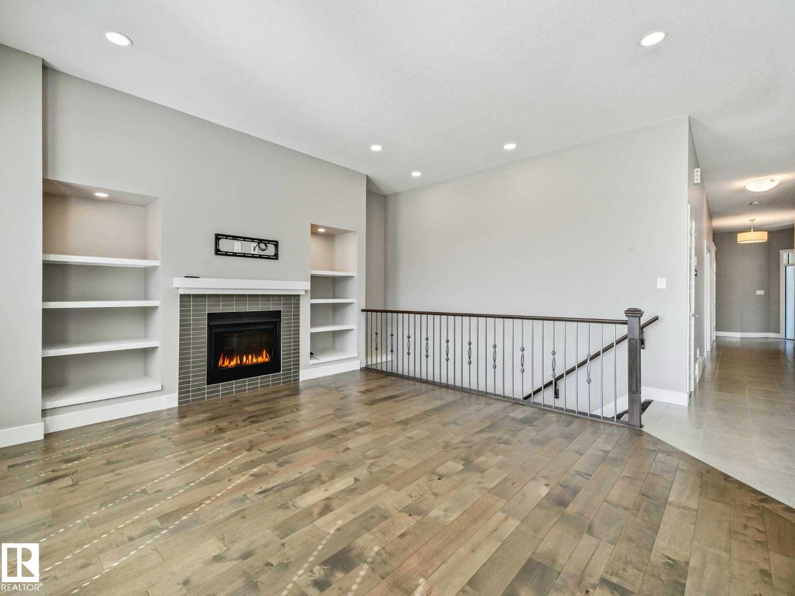 7515 173 AV NW - 24