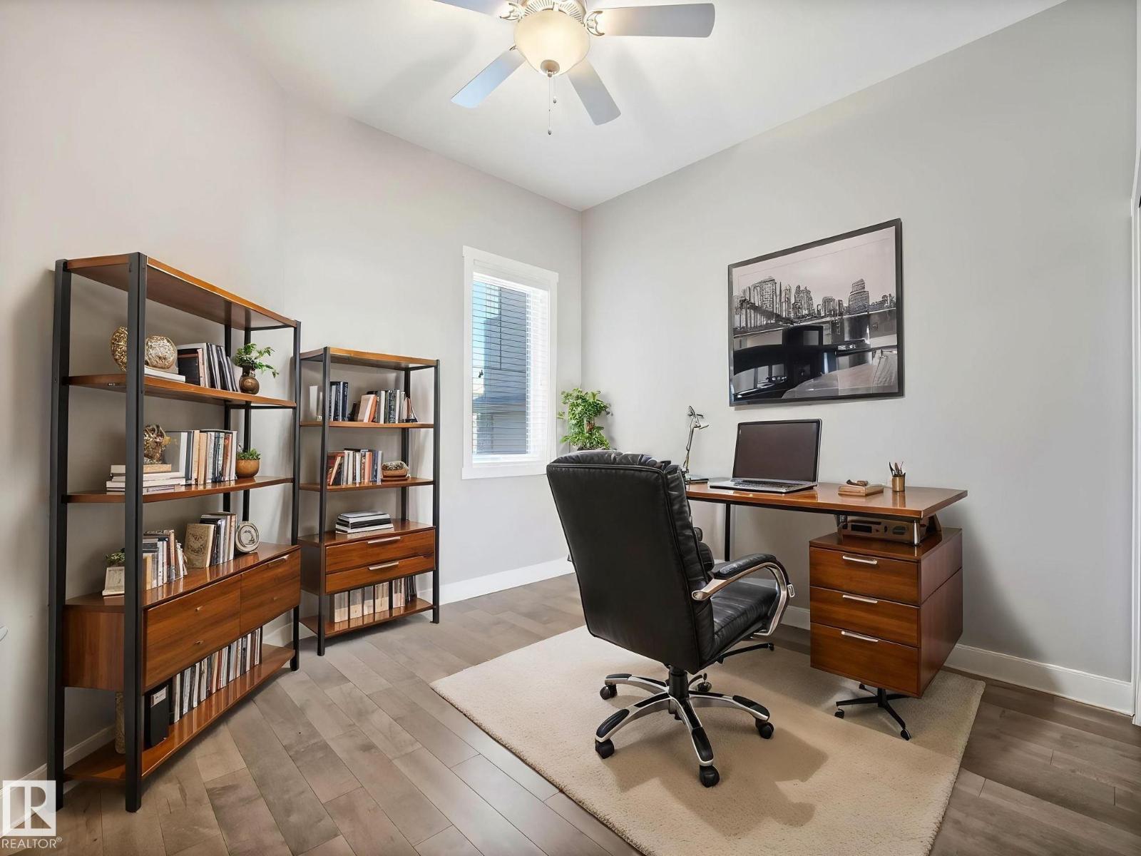 7515 173 AV NW - 8