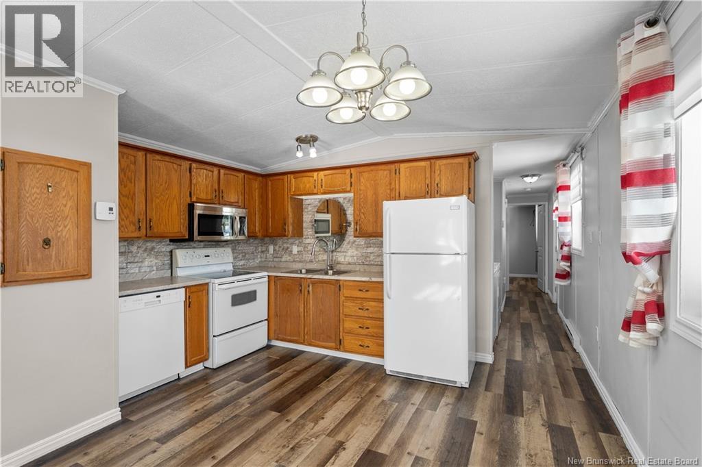 240 Birchgrove - 14