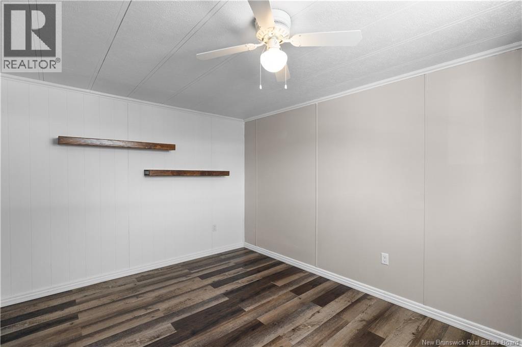240 Birchgrove - 23