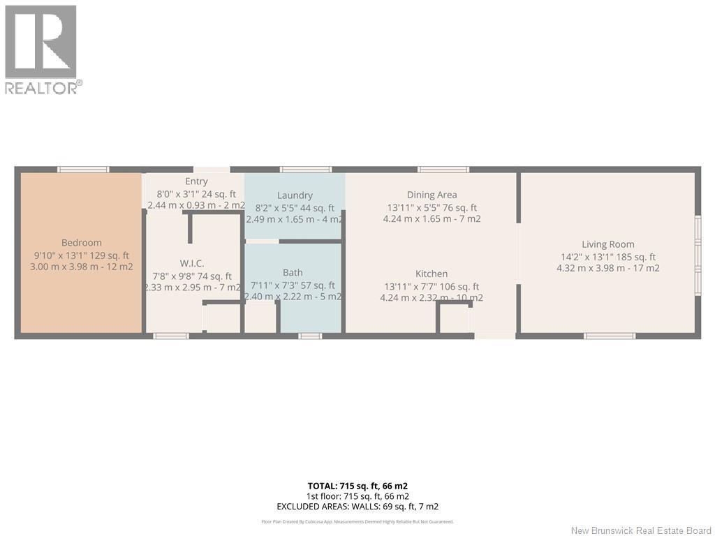 240 Birchgrove - 31