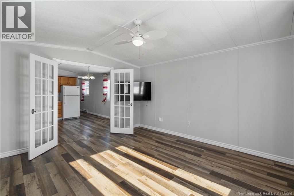 240 Birchgrove - 6