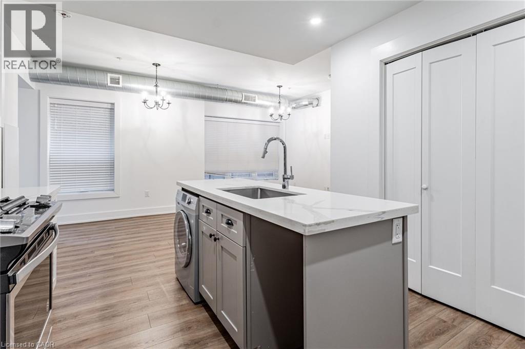 27 BOLD Street Unit# 103, Hamilton, Ontario, L8P1T3 — Photo 13