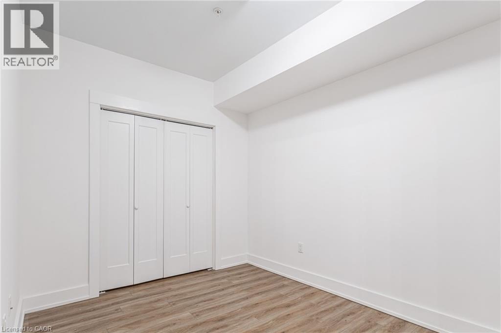 27 BOLD Street Unit# 103, Hamilton, Ontario, L8P1T3 — Photo 18