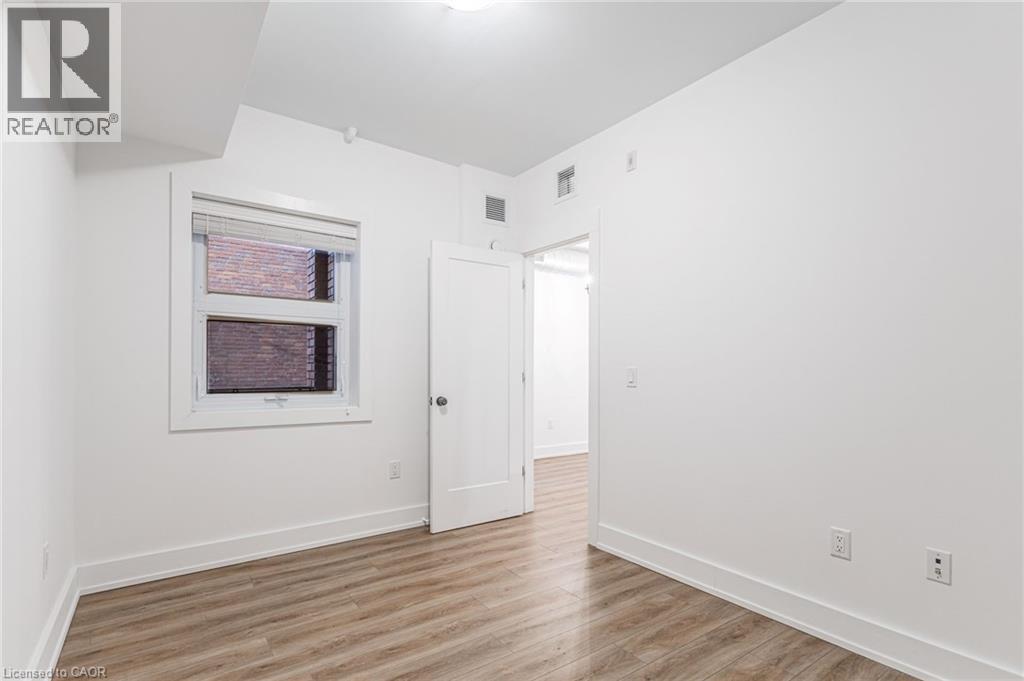 27 BOLD Street Unit# 103, Hamilton, Ontario, L8P1T3 — Photo 19