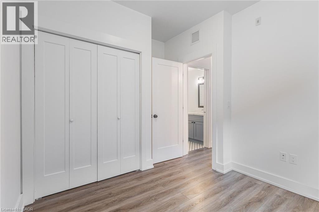 27 BOLD Street Unit# 103, Hamilton, Ontario, L8P1T3 — Photo 21