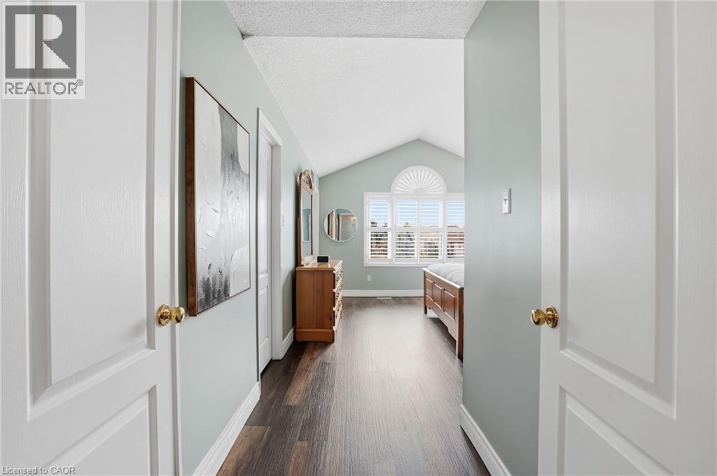 68 ROCKHAVEN Lane, Waterdown, Ontario, L8B0J9 — Photo 21