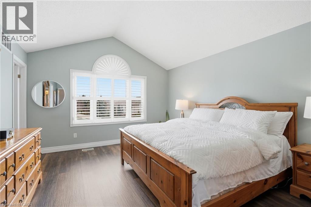 68 ROCKHAVEN Lane, Waterdown, Ontario, L8B0J9 — Photo 22