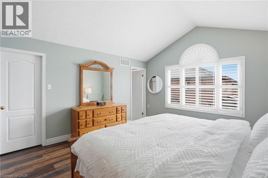 68 ROCKHAVEN Lane, Waterdown, Ontario, L8B0J9 — Photo 23