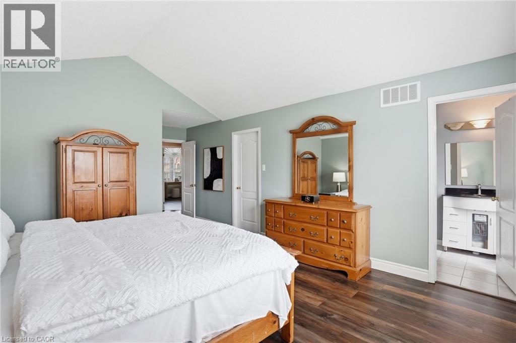 68 ROCKHAVEN Lane, Waterdown, Ontario, L8B0J9 — Photo 24
