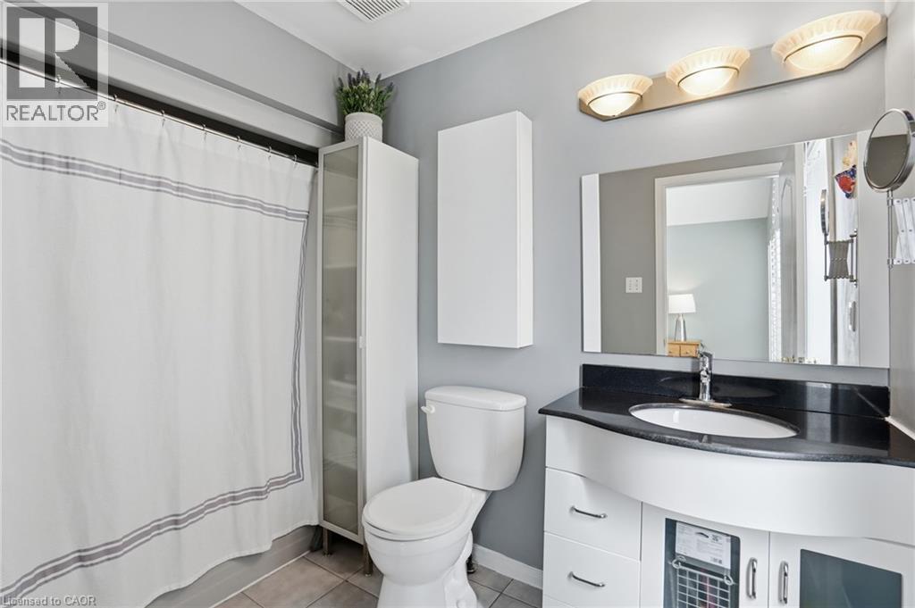 68 ROCKHAVEN Lane, Waterdown, Ontario, L8B0J9 — Photo 25