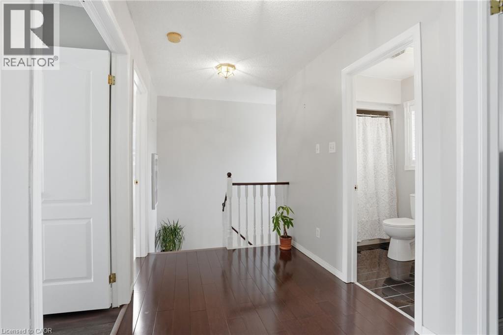 68 ROCKHAVEN Lane, Waterdown, Ontario, L8B0J9 — Photo 26