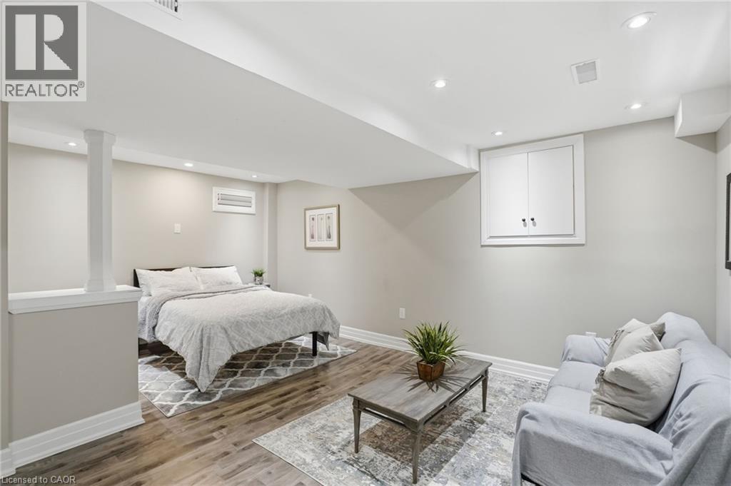68 ROCKHAVEN Lane, Waterdown, Ontario, L8B0J9 — Photo 31