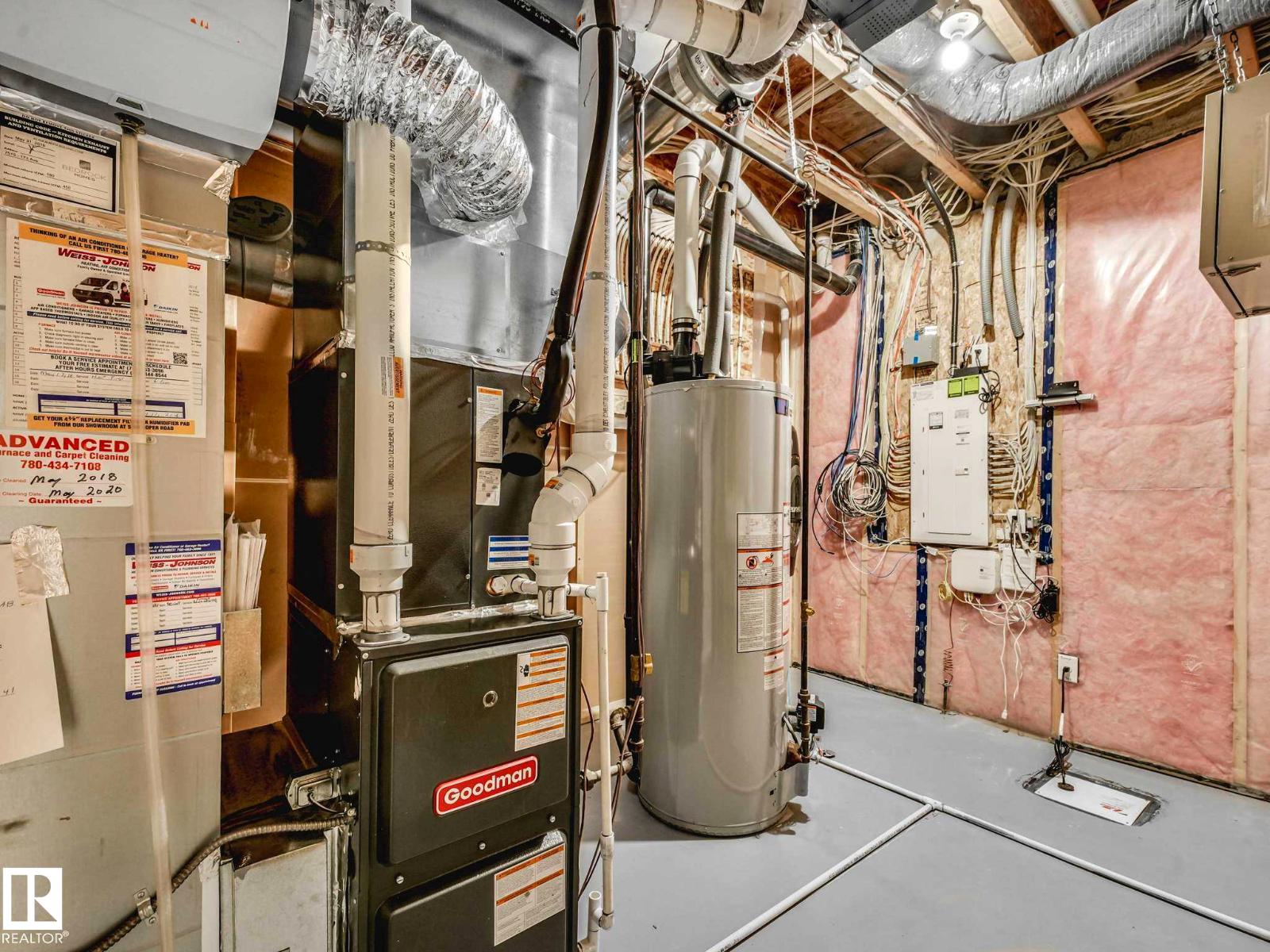 7515 173 AV NW - 52