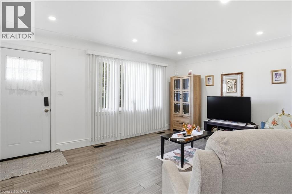 249 WEST 18TH Street - 10