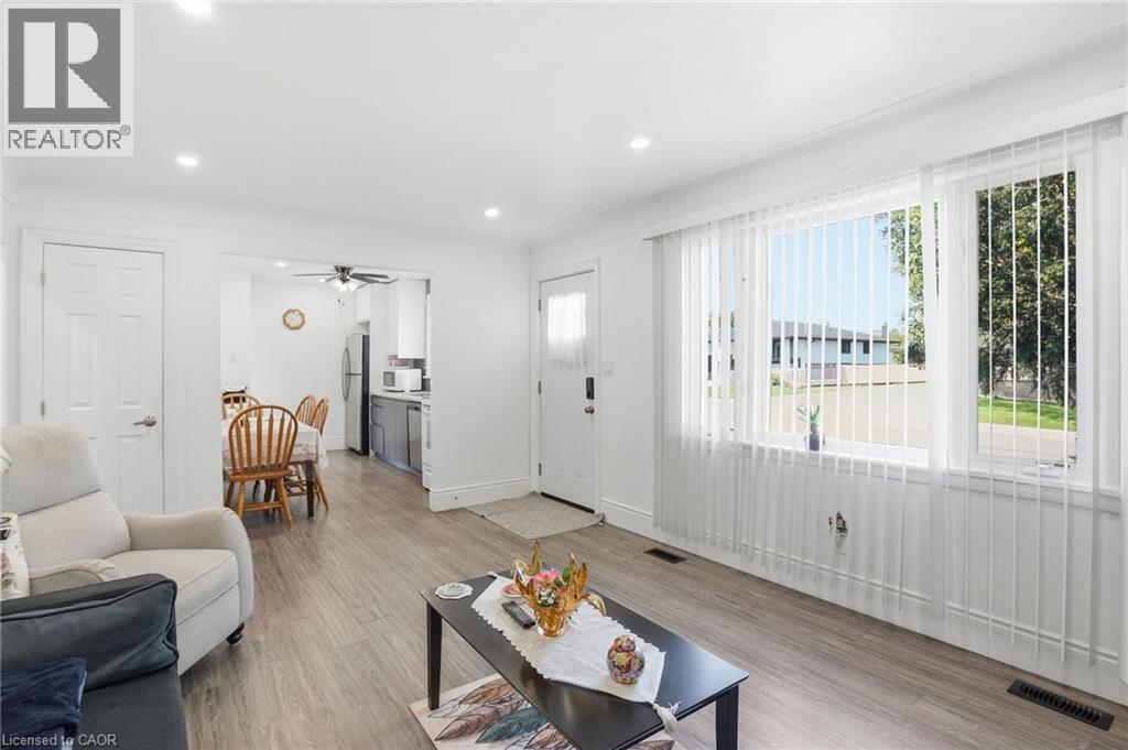 249 WEST 18TH Street - 12