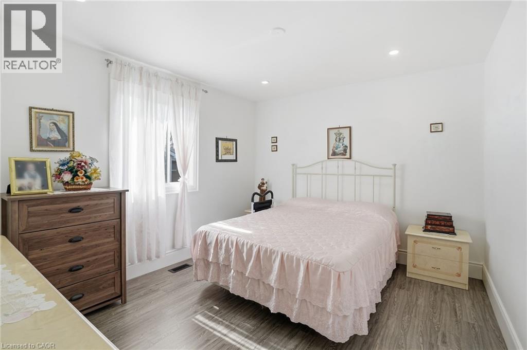 249 WEST 18TH Street - 13