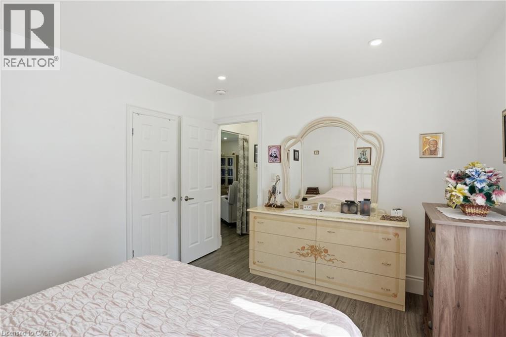 249 WEST 18TH Street, Hamilton, Ontario, L9C4H1 — Photo 14