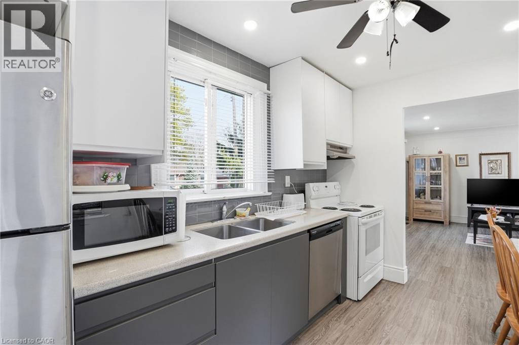 249 WEST 18TH Street - 21