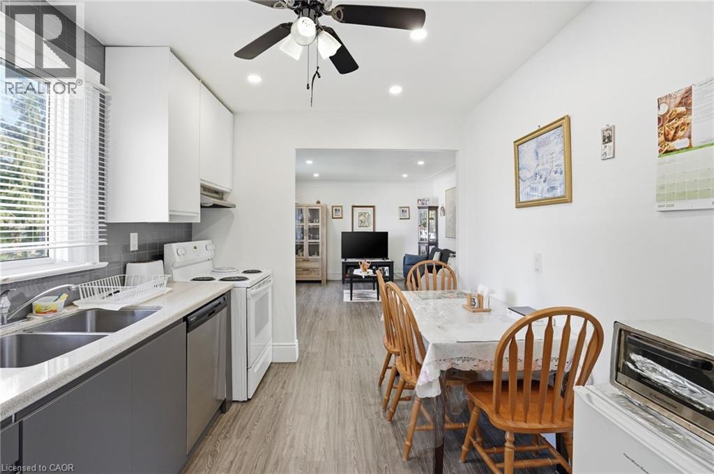 249 WEST 18TH Street - 24