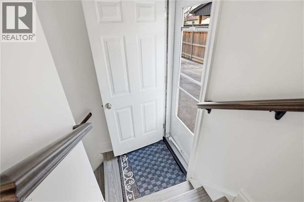 249 WEST 18TH Street, Hamilton, Ontario, L9C4H1 — Photo 25