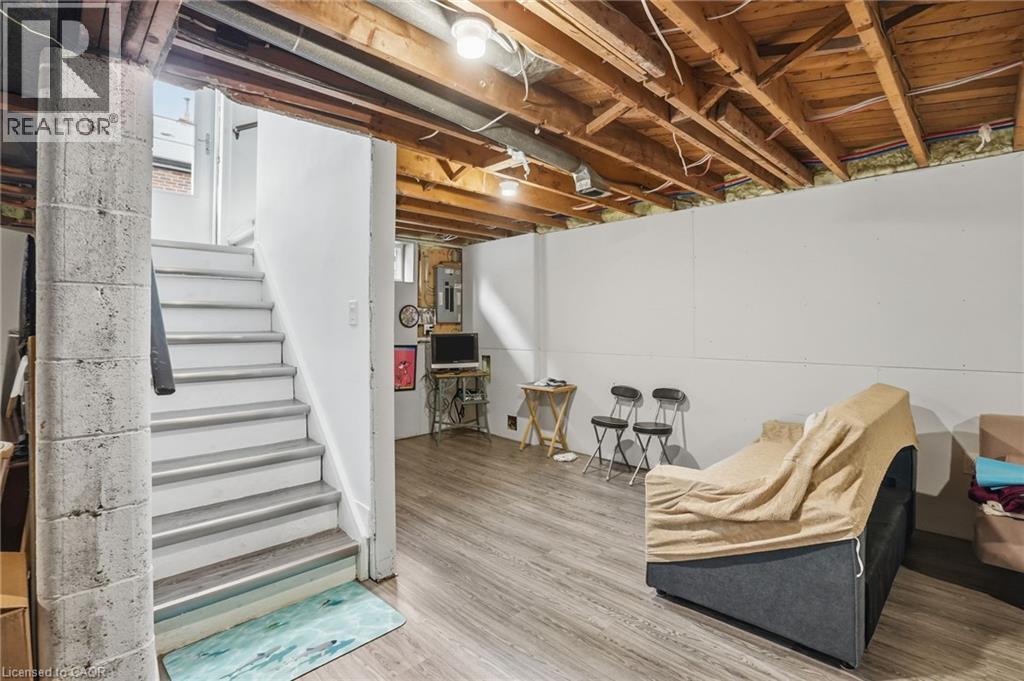 249 WEST 18TH Street - 26