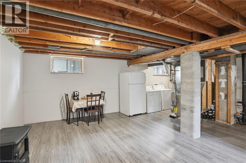 249 WEST 18TH Street - 28