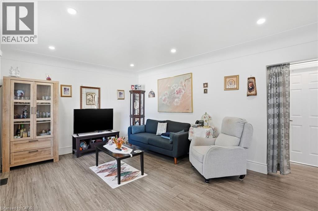 249 WEST 18TH Street - 8