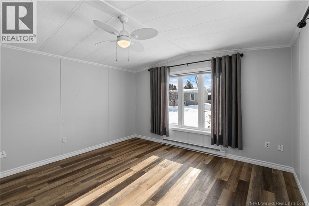 240 Birchgrove - 5