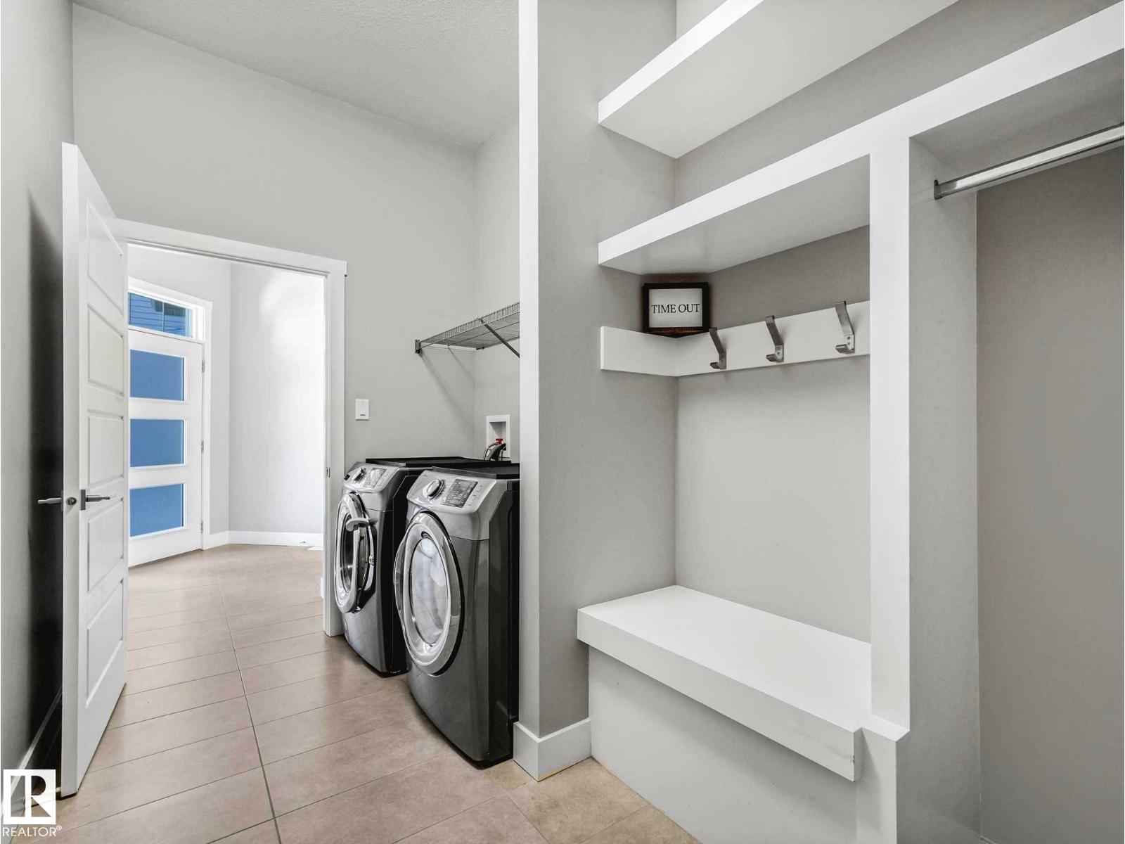 7515 173 AV NW - 43