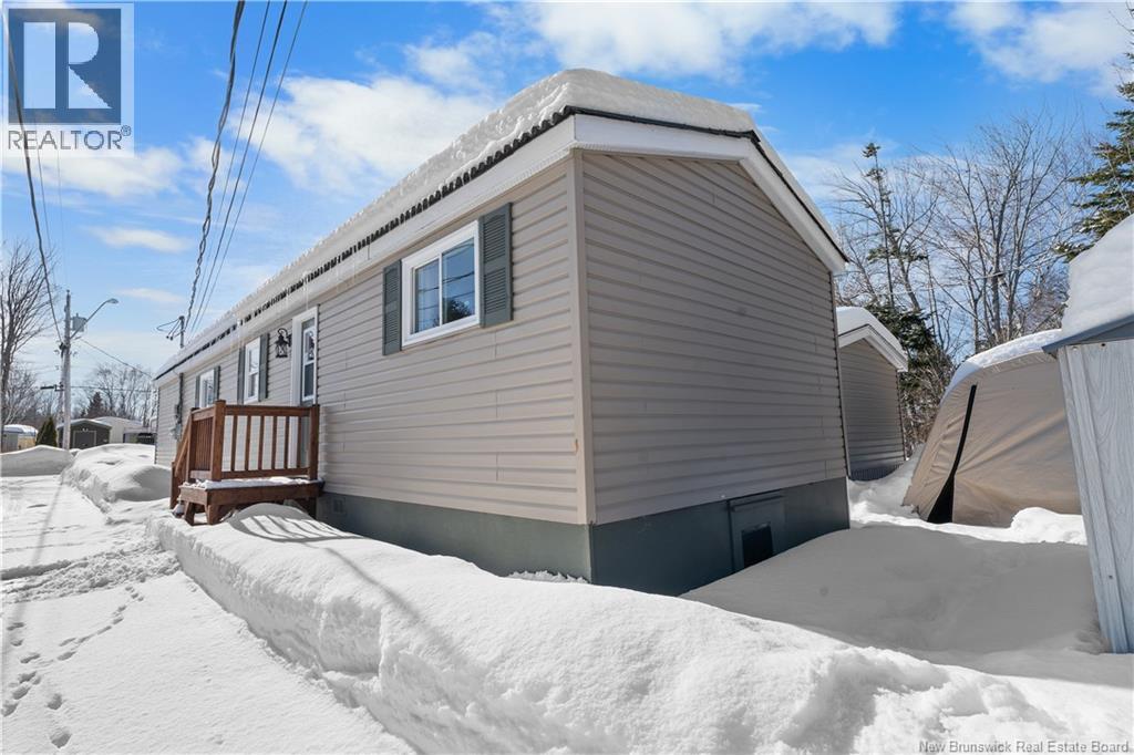 240 Birchgrove - 29