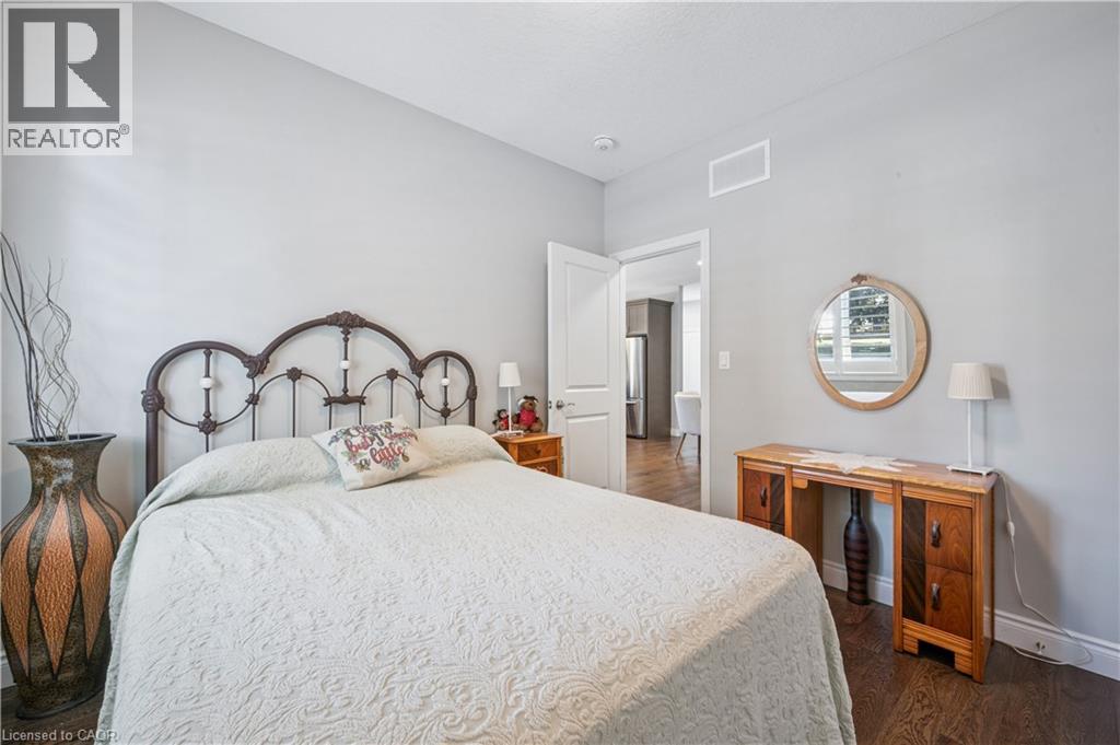 418 NELSON Street Unit# 13, Port Dover, Ontario, N0A1N0 — Photo 26