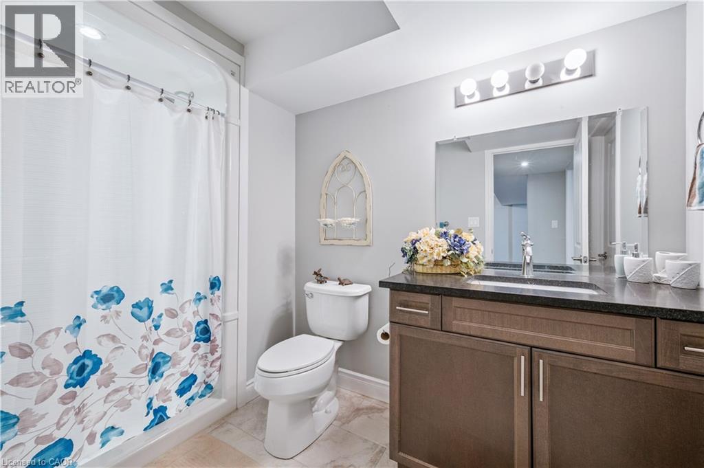 418 NELSON Street Unit# 13, Port Dover, Ontario, N0A1N0 — Photo 46