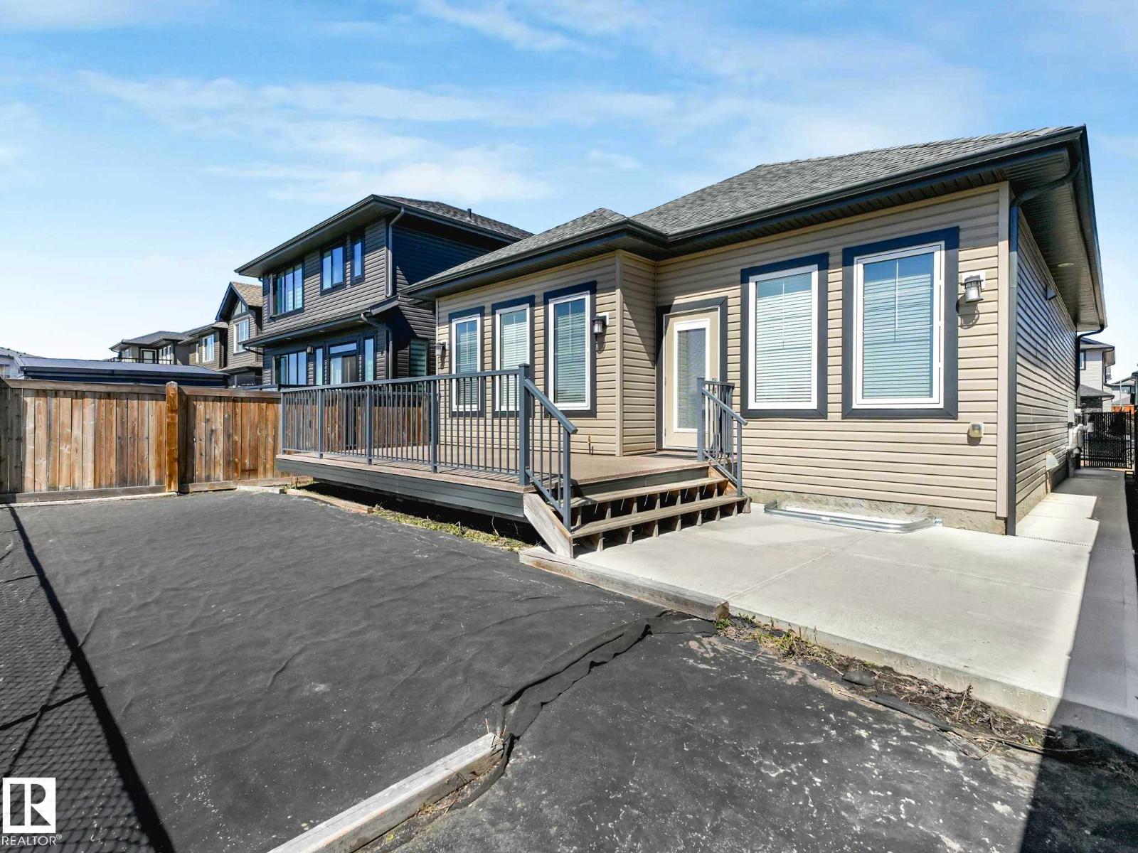 7515 173 AV NW - 59